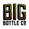 Big Bottle Co.